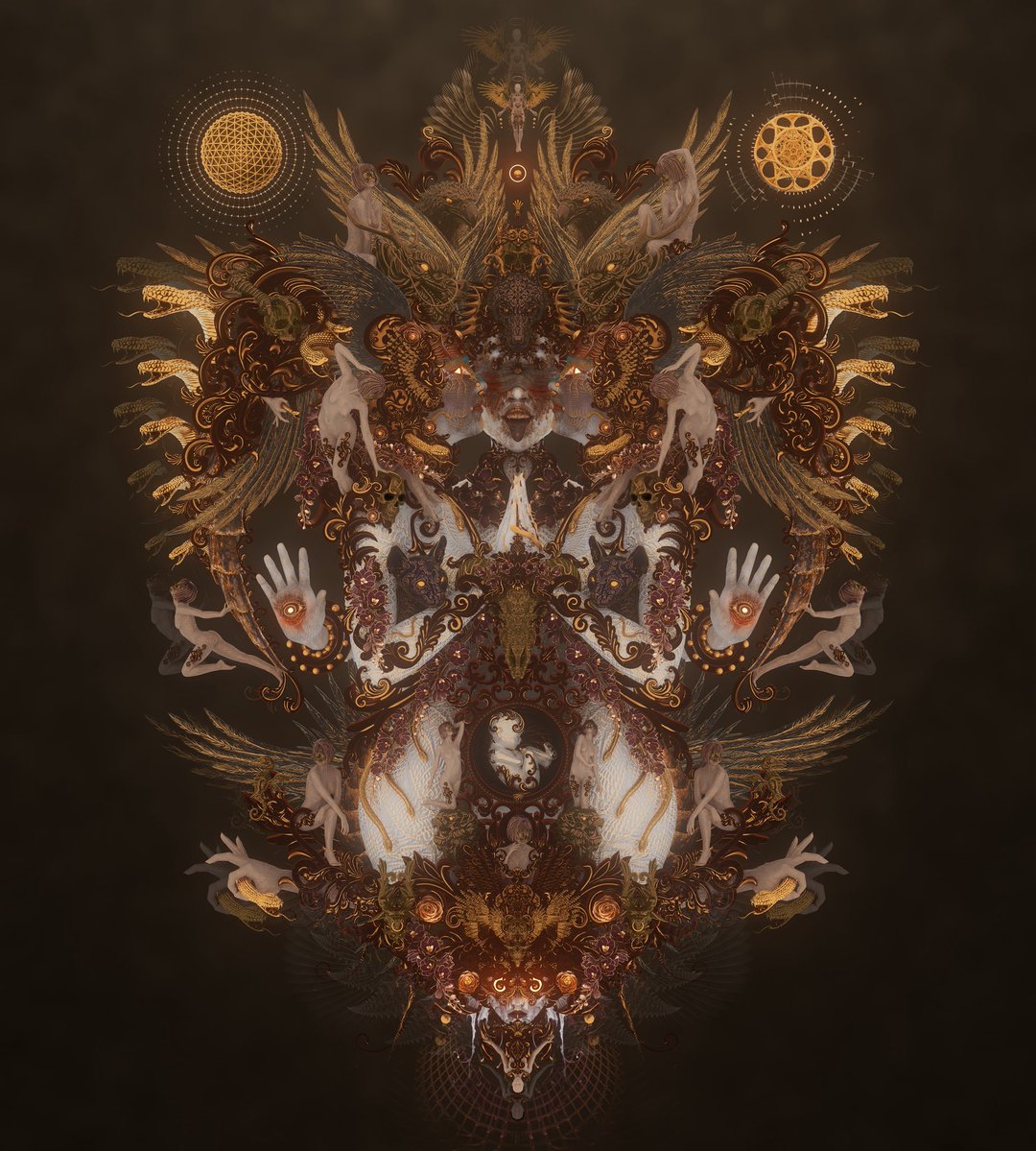 outpsyd_lab's tweet photo. Just fucking art https://t.co/ZhcOtYQBMS
