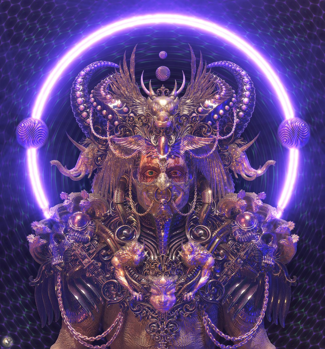 outpsyd_lab's tweet photo. Just fucking art https://t.co/ZhcOtYQBMS