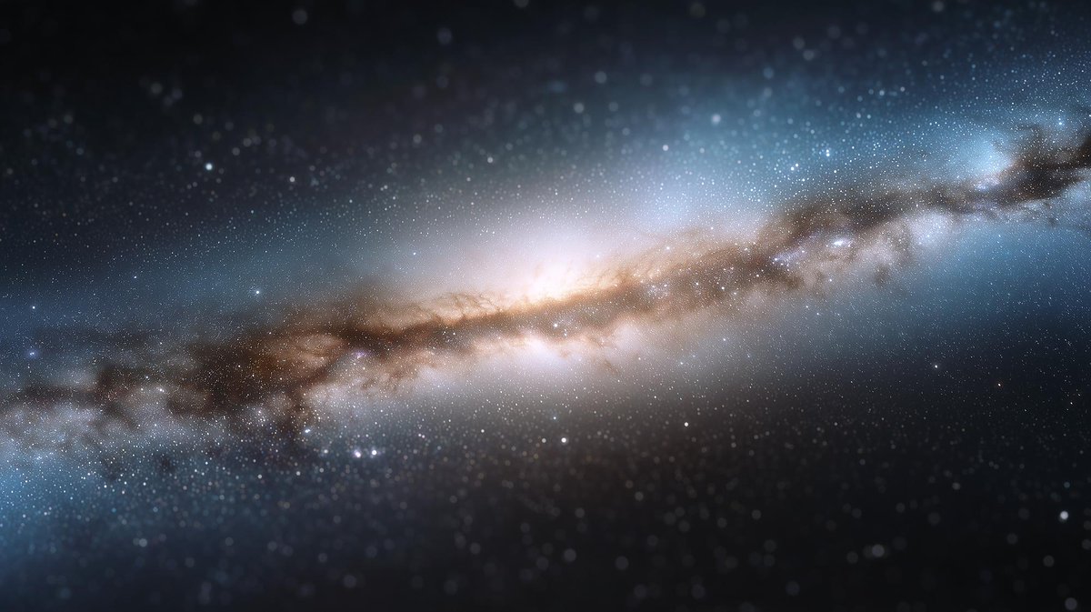 apsjournals's tweet photo. Know an early-career researcher whose astronomy or astrophysics paper stands out?

Nominate them by Nov. 15 for the Emerging Astrophysicist Award. The recipient gets $2,000 and support to attend and a speaking opportunity at #APSSummit27. Learn more: https://t.co/31pfl7tOMg https://t.co/pzc5R7Hwbr