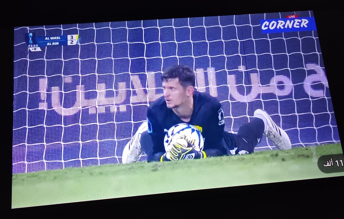 ban23t's tweet photo. الوصل 💛 https://t.co/HVOEV8rcDb
