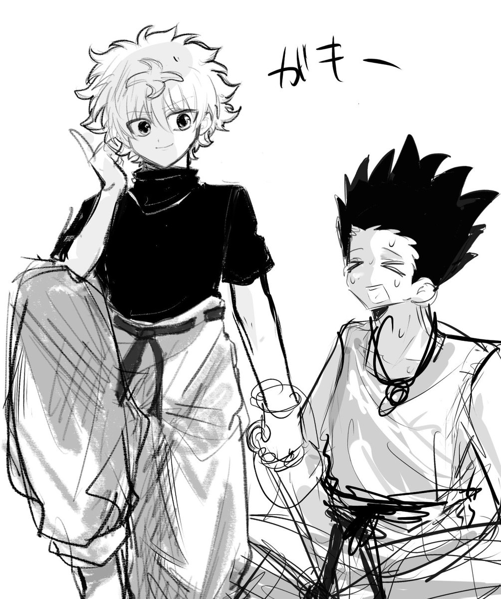 sa0px's tweet photo. 適当な絵を送るやつ https://t.co/YLk68a8cWO