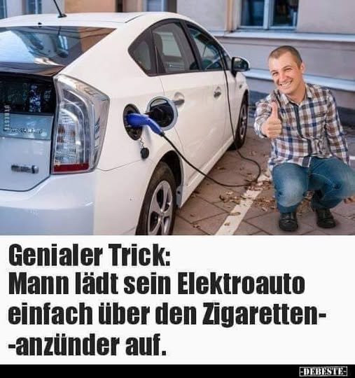 Rumack69's tweet photo. @teslaxander https://t.co/3CQqUqhSH5
