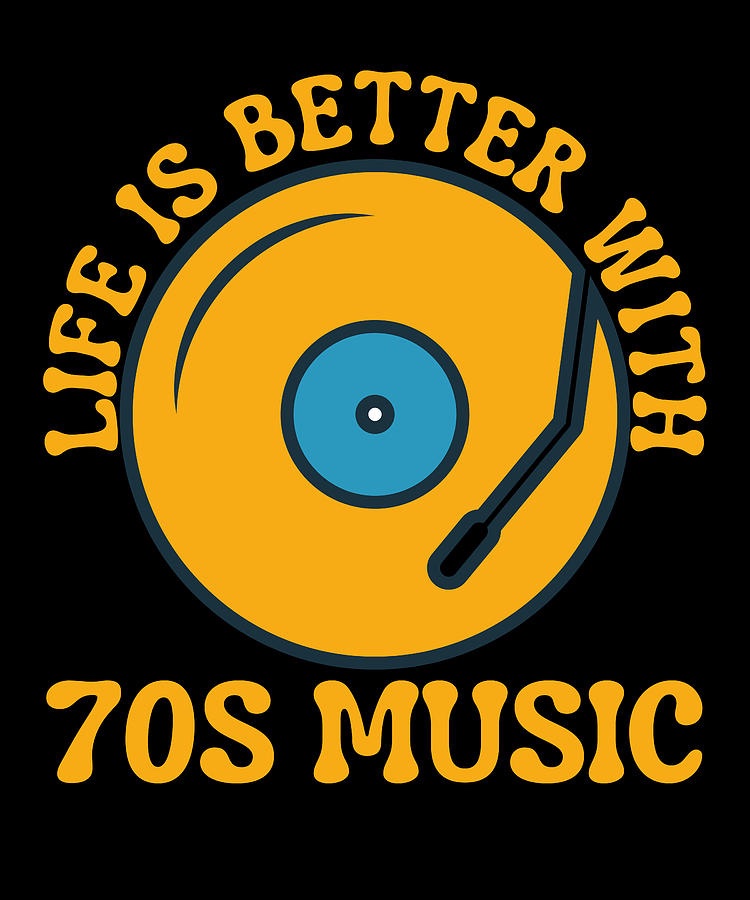 GeorgesLangRTL's tweet photo. Prog de #LaCollection Classic/Rock in the 70’s
De samedi soir 19 sept. 2026 à 22h : #LifeHasBeenGood #Carol #MyOwnWayToRock #HeyYou #AllAlongTheWatchTower #CarryOnWaywardSon #ComeSailAway #DontLookBack #CanYouHearMeKnocking #MotherlessChildren #HollywoodNights https://t.co/bgr97geEQE