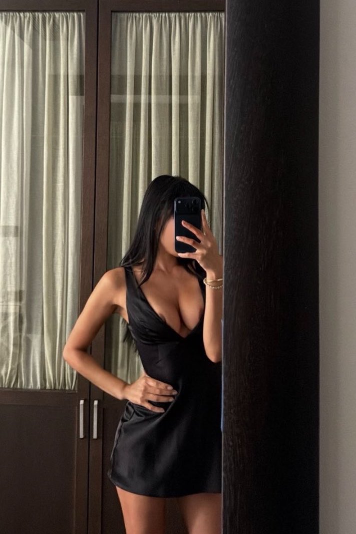 Azraaaaank's tweet photo. Gzüelllllll gecelerrrrr 🔥 https://t.co/2bo4l0Xtkc