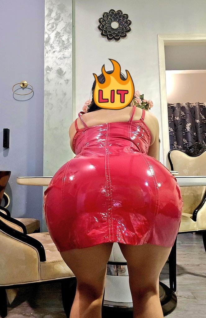 Kavitakammo's tweet photo. Perfect for your face😈 https://t.co/lCG85X2QYi