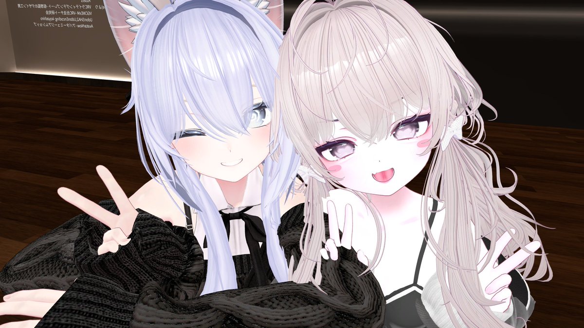 ikayuki_'s tweet photo. おやすみー https://t.co/YxWSJ0oBpL