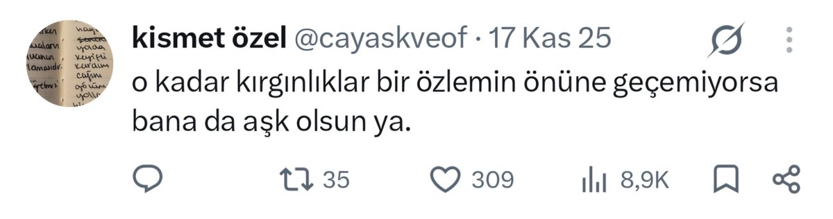 cayaskveof's tweet photo. vakitleri. https://t.co/xaBkYIzwDS