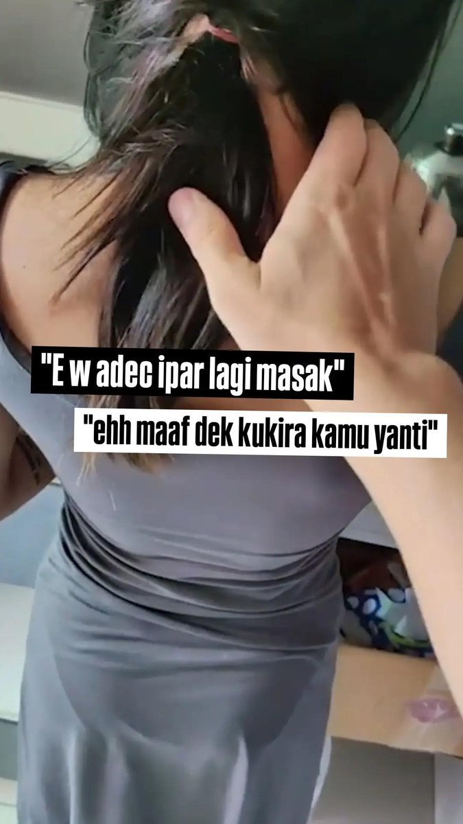 j3854621's tweet photo. Ternyata salah sasaran

https://t.co/zYNLzw7097

https://t.co/gQ6gRVI4LE

https://t.co/vau7kozw7P https://t.co/peSB90wb1W