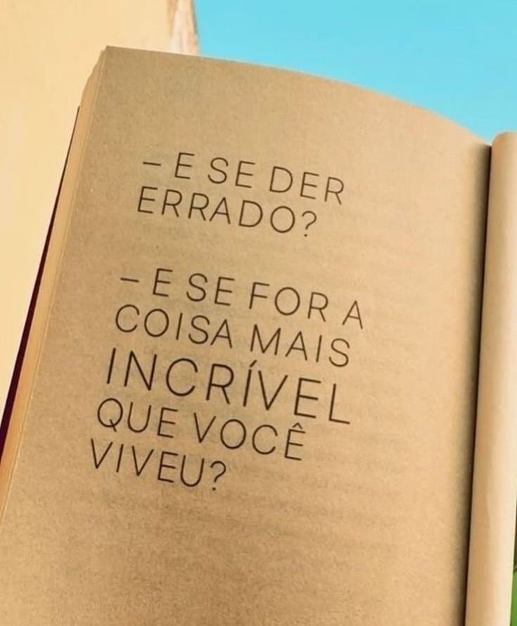 inspireipoesia's tweet photo. https://t.co/tmCdlvyybD