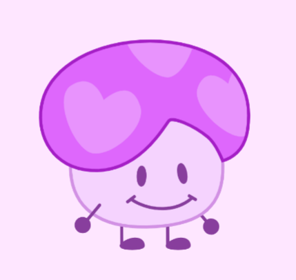 ConeyGirl999's tweet photo. my object ocs #osc #objectoc #objectshow
Melody
Bun Bun
Heart Shroom
Thermometer https://t.co/WNtkU7kcI5