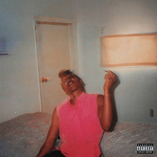 HipHopReplayHQ's tweet photo. Congratulations to AZ Chike 🎉

'No Rest For The Wicked' earned 1.39 MILLION streams in its opening day on Spotify. It is his BIGGEST debut of all-time on the platform 💿🔥 https://t.co/OMpAMpjgxg