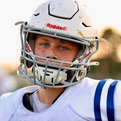 Champ_Simmons3's tweet photo. #NewProfilePic https://t.co/BrRcTQ25BD