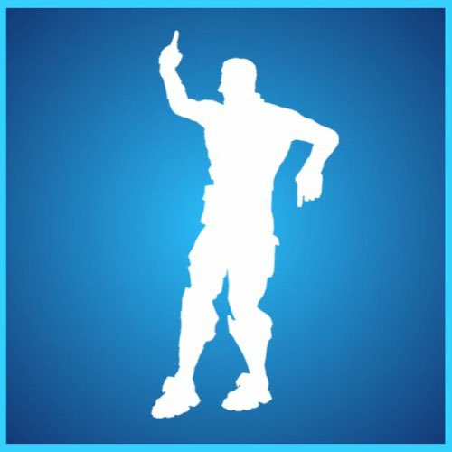 failureswrld's tweet photo. These will be the “Rare” emotes included in the twitch drop https://t.co/eHuIAjEJHV