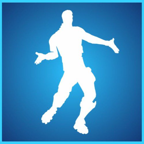 failureswrld's tweet photo. These will be the “Rare” emotes included in the twitch drop https://t.co/eHuIAjEJHV