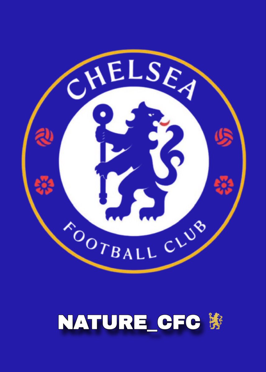 Natureryme1's tweet photo. 🚨🇪🇸 | BREAKING: Chelsea owners Blueco are currently tracking Sevilla’s highly - rated 18-year-old midfielder Nico Guillén.

Scouts have now delivered several positive reports on the Spaniard’s development, but no concrete offer has been made yet.

Sevilla recently handed the talented Guillén a new contract with an increased release clause.

[Ficherio]