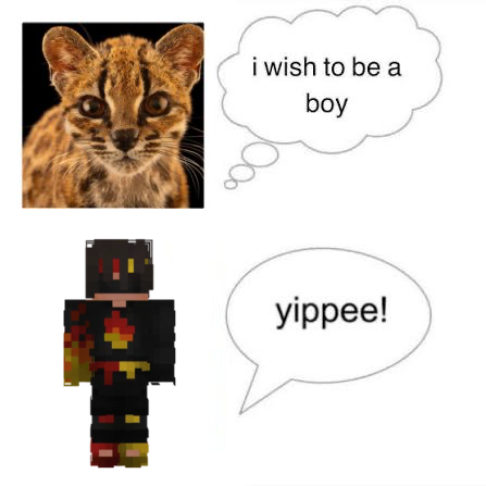 branzycraft's tweet photo. https://t.co/XFD9kn5O5Z