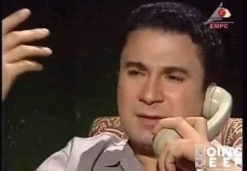 E_manAdel's tweet photo. ماما يا ستي، مصممة إني ابقى جربوع.. https://t.co/btTuGLeQEa