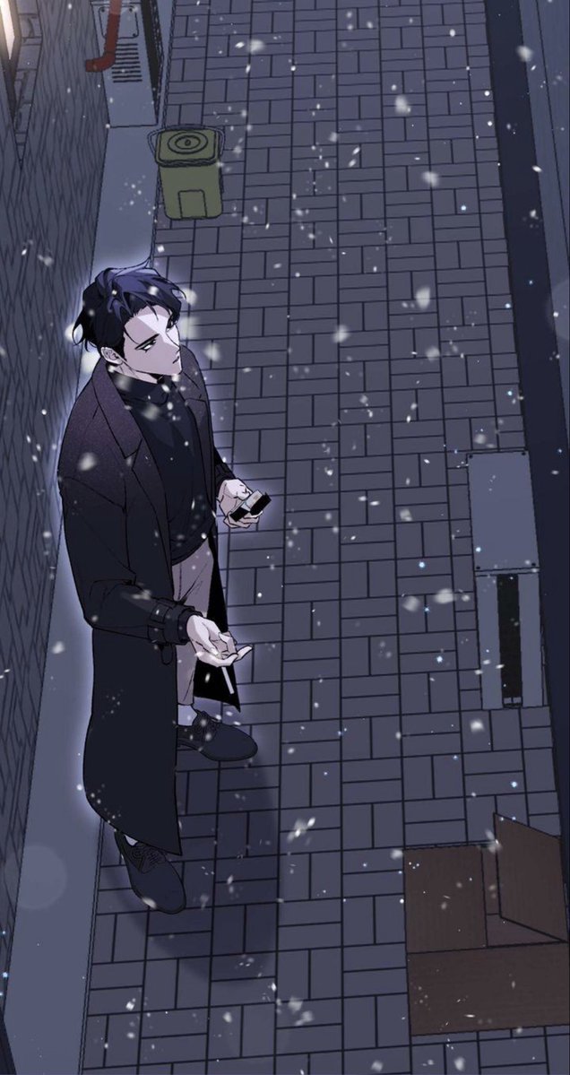 yaoimath's tweet photo. dead plate but make it omegaverse https://t.co/4cthq8jyN4