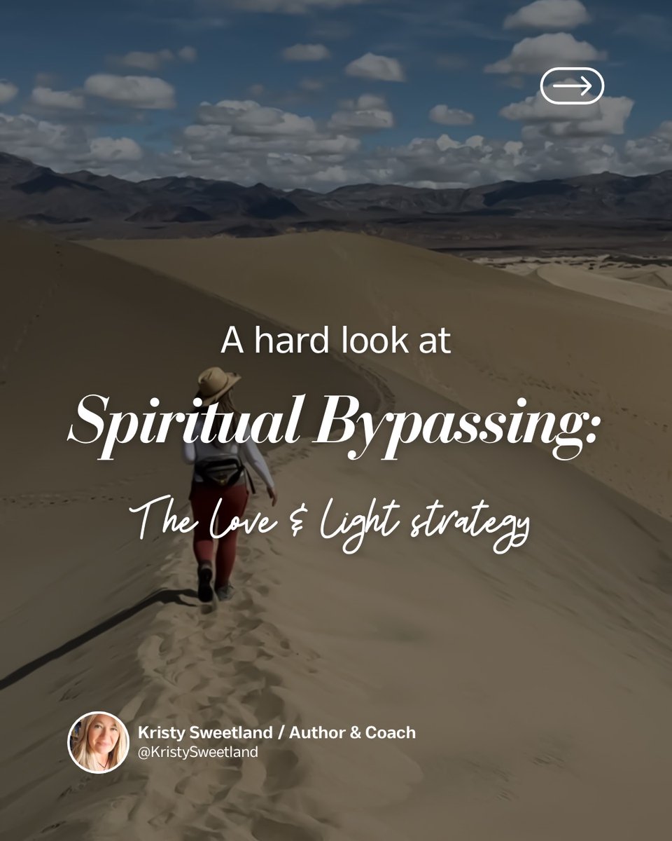 MarlinGielv8's tweet photo. Lightworkers, it’s time to roll up our sleeves. Your passion is your doorway—step through it, learn more, ask what it needs from you, and go deeper. We need Love and Light, but not as a shield. Bring it into the world and your community. I love you! https://t.co/qgmiOspuGV