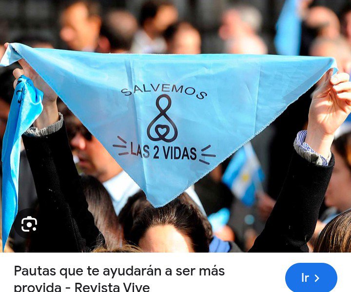 chelo1215's tweet photo. #Sabado d la #VirgenMaria y 60 años del documento del #ConcilioVaticanoII "Nostra Aetate" en q la #IglesiaCatolica perdió su Sobrenaturalidad y ser la Iglesia d #Jesucristo.
#SamuelAdrian sigue en la cárcel y abogados denuncian su caso ante la CIDH.
4 dias
https://t.co/MO2CVpgbCb https://t.co/3bdbtvcYyT