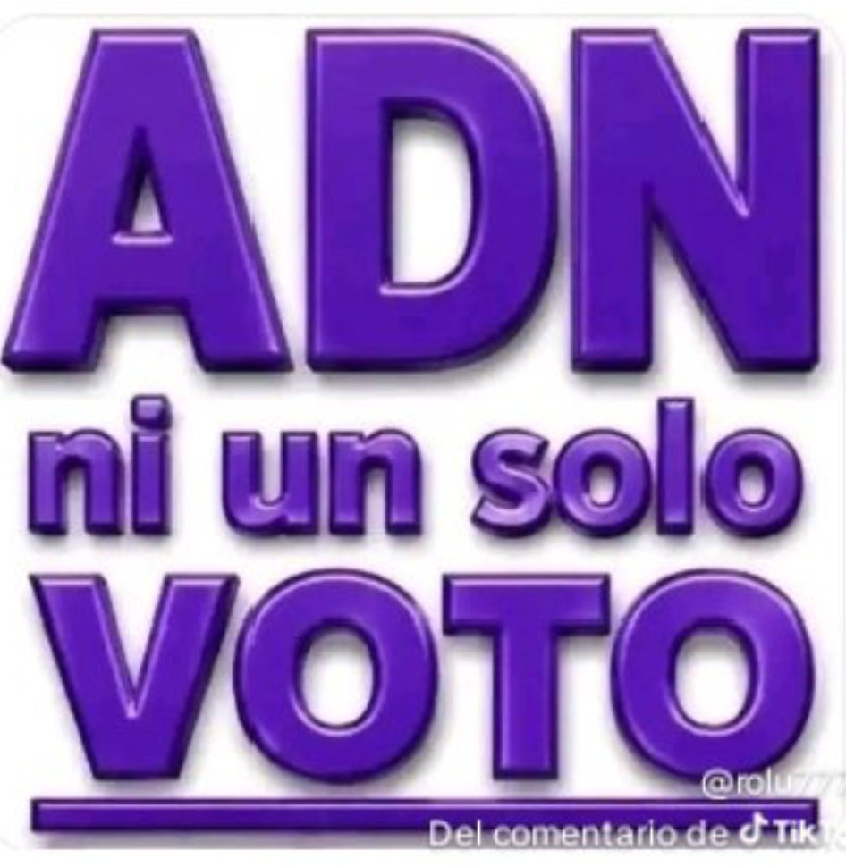 HctorCamar7646's tweet photo. @ElDatoEcua Que estupideces habla la PRENSA CORRUPTA Narcodelincuentes. Los gringos no tienen puesta ninguna denuncia en contra de CORREA. Las denuncias son hechas por los Narcodelincuentes ecuatorianos de la Derecha Corrupta Neoliberal. Y son todas calumnias e inventos de la Fiscal 10/20 https://t.co/hOYFbA4lNR