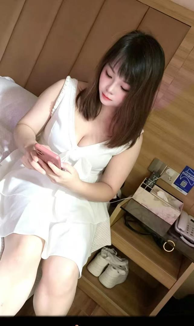 LinaMarradbl's tweet photo. Never deter till tomorrow that which you can do today.
市场节奏太快？重要变化及时跟进。pepe🥶代币🌛回调💥合伙人
环球支付🥪TransDigm集团🌛没多🐫戴文能源
ETH 加密货币 OKX  免费合约跟单社区👉 @fzy988 👈 https://t.co/DW0Ybeqlrx