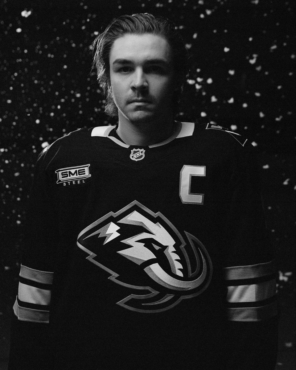 utahmammoth's tweet photo. Shot on film 🎞️ https://t.co/sm8GYTdYqX