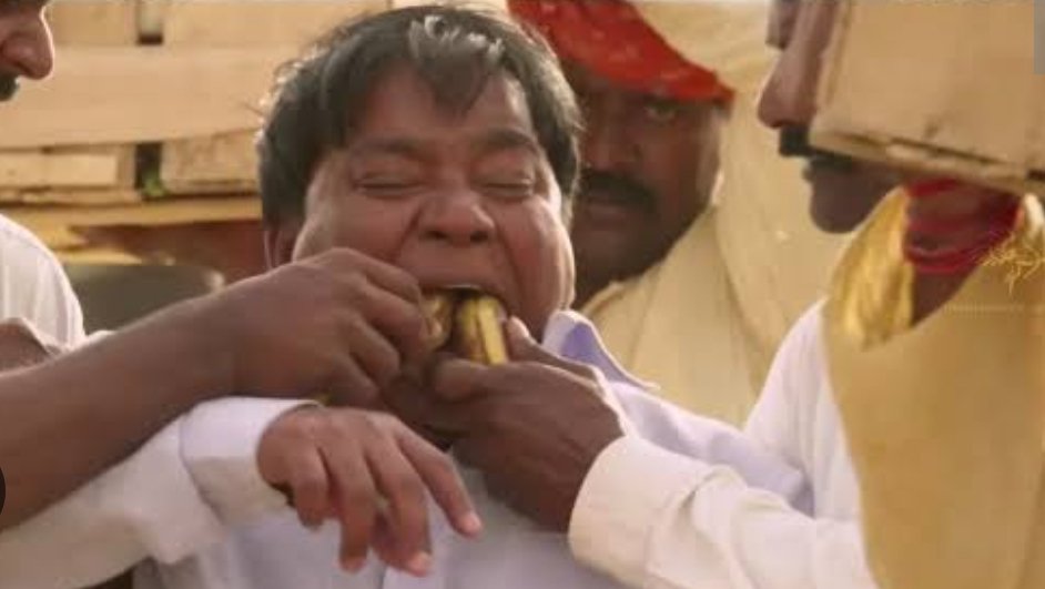 Ex_ajithAKthala's tweet photo. அறிவு இல்லாதவன் கிட்ட சட்டை போட்டு, அறிவு இருக்கிறவன் ஒரு நாளும் ஜெயிக்க முடியாது.

- மீண்டும் VjSethubathi.

தற்குறிங்களுக்கு சொருவிட்டாரு 😂🤣 https://t.co/NaONtAuUdS