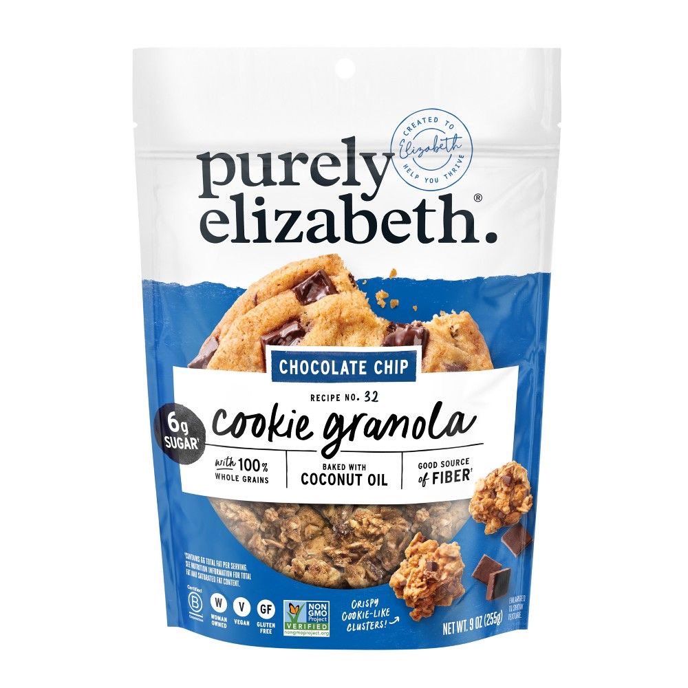 tidebitten's tweet photo. omg do not buy this, idk what they put in it but it is actually addictive i ate the entire bag in 1 day https://t.co/g26jeoMuep