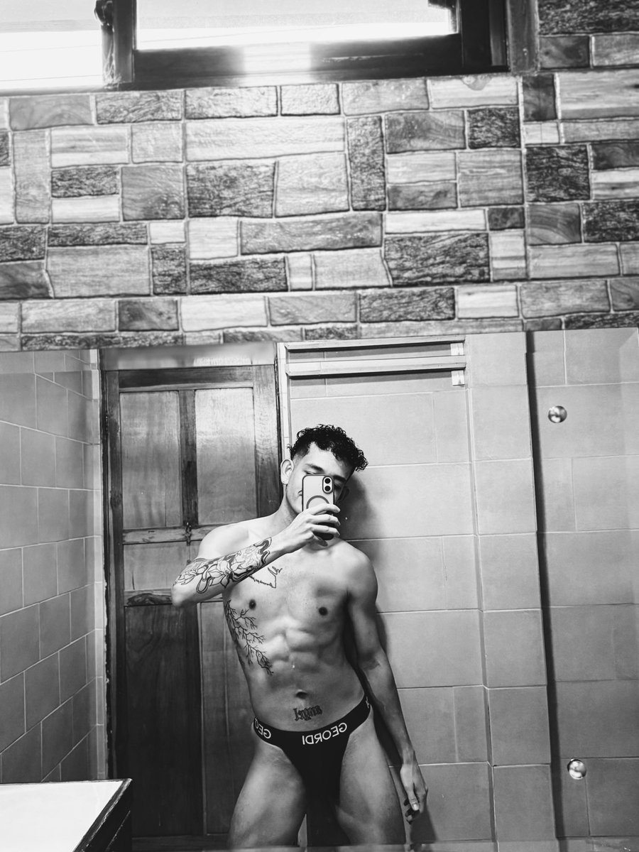 stwuartbadilla's tweet photo. Hace mucho no subo fotos por acá 🫶🏻 https://t.co/eFZ1UOYCTu