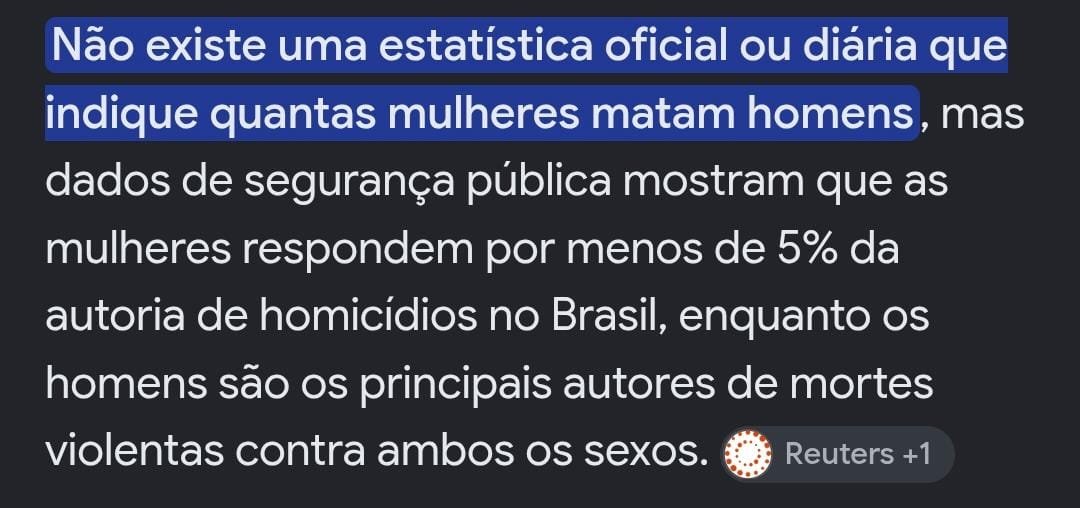 areyousureq's tweet photo. @JosueEryk @brendasafra @saaandori Boa tarde https://t.co/B6xsVDhBmo