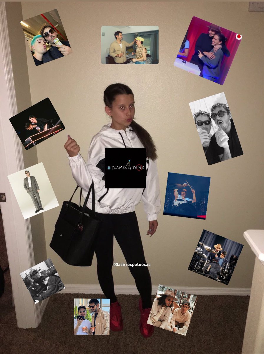 irrespetuosas's tweet photo. MOOD:

#TEAMSUELTAME @gnrlmvm @JuanPabloIsazaP @LaTeaMorat @MoratBanda https://t.co/0coa8fAA7H
