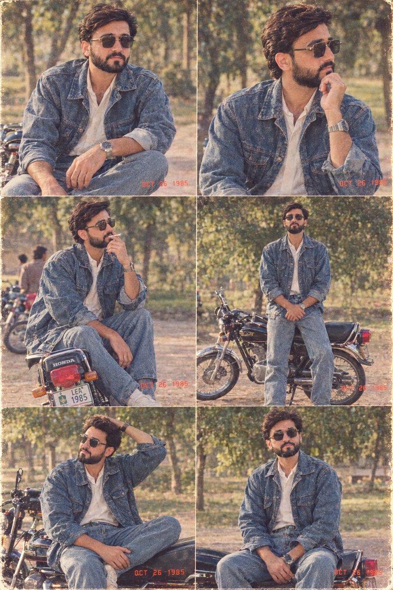its_zeeshu_0's tweet photo. #AIart️️️️️️️️️️️️️️️️️️️️️️️️️️️️️️️️️️️️️️️️️️️️️️️️️️️ #Trending https://t.co/H6jcUFBlhs
