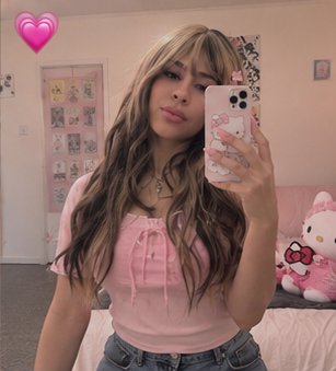 sergycutieuwu's tweet photo. >/< HOWOWWW WAS TSS 1 MONTH AGO ALREADDDY? AUG 19 2026 - SEPT 19 2026 🥹💞💗🩷💅
#femboy #femboyespañol #kawaii #baddie #cutecore #adoreable #cute https://t.co/Eip4H9dYSD