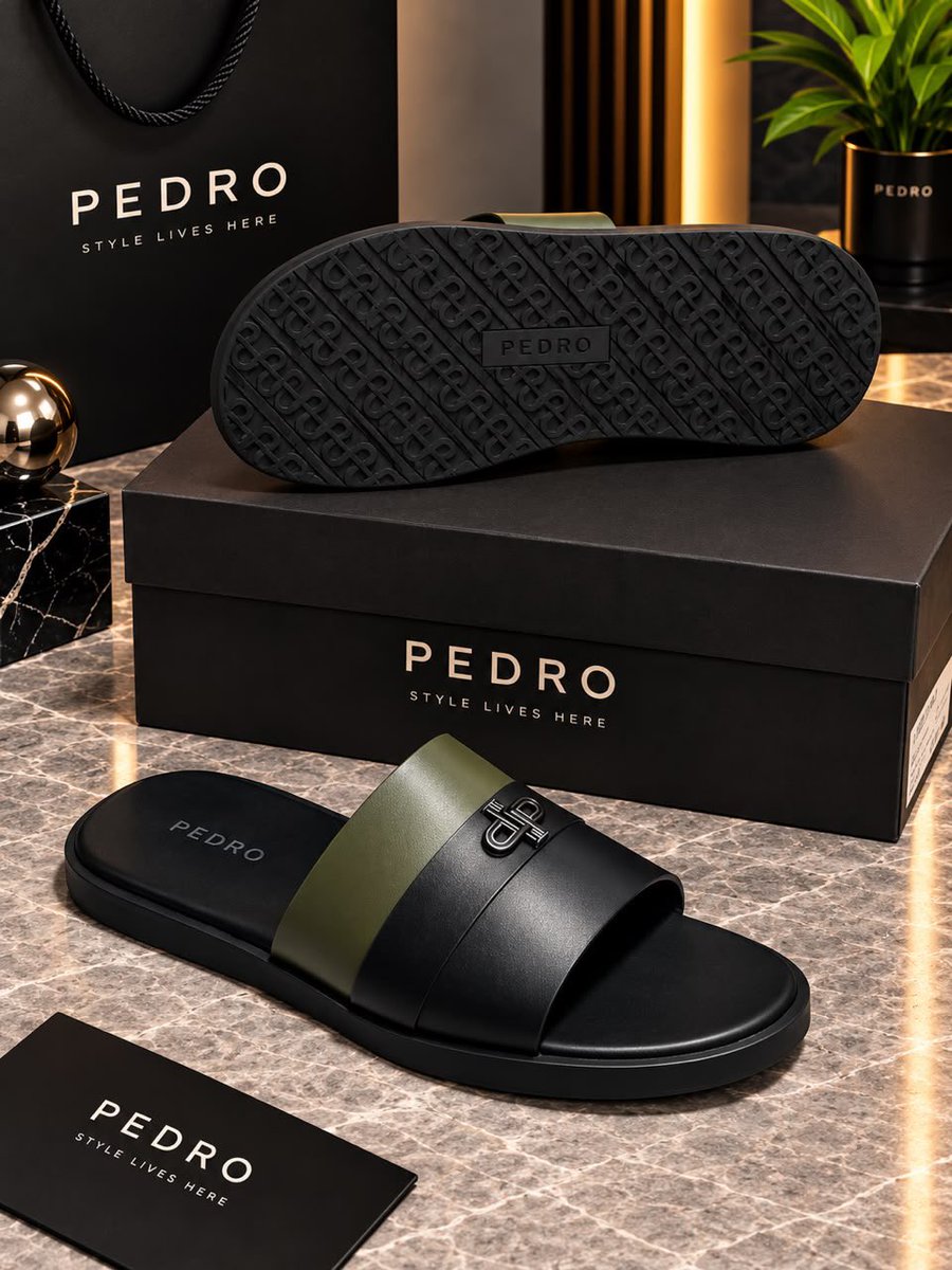 dinero_crocs's tweet photo. + Lux styles 

🏷️— ₦45,000

Location Kaduna—worldwide delivery.
Call or WhatsApp— 08063769764 https://t.co/M7NPuXukhX