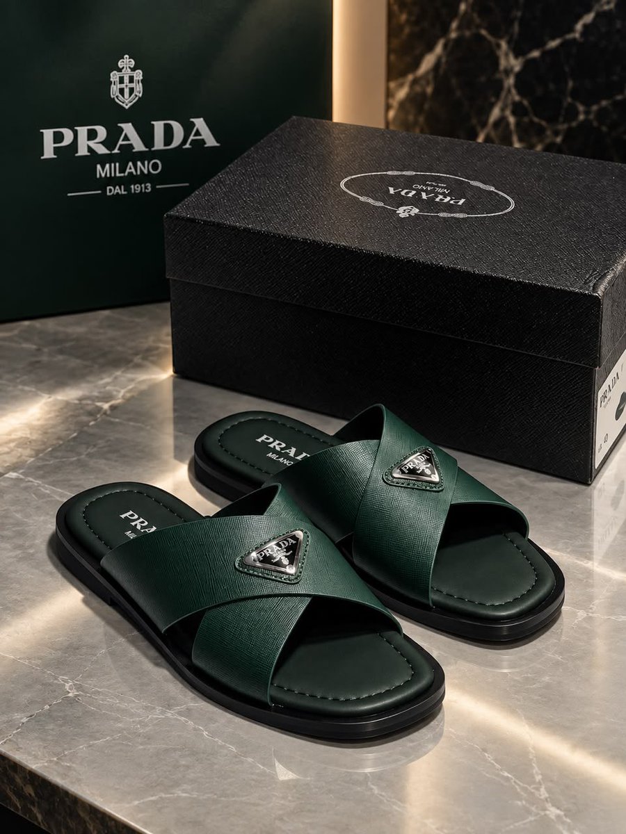 dinero_crocs's tweet photo. + Lux styles 

🏷️— ₦45,000

Location Kaduna—worldwide delivery.
Call or WhatsApp— 08063769764 https://t.co/M7NPuXukhX