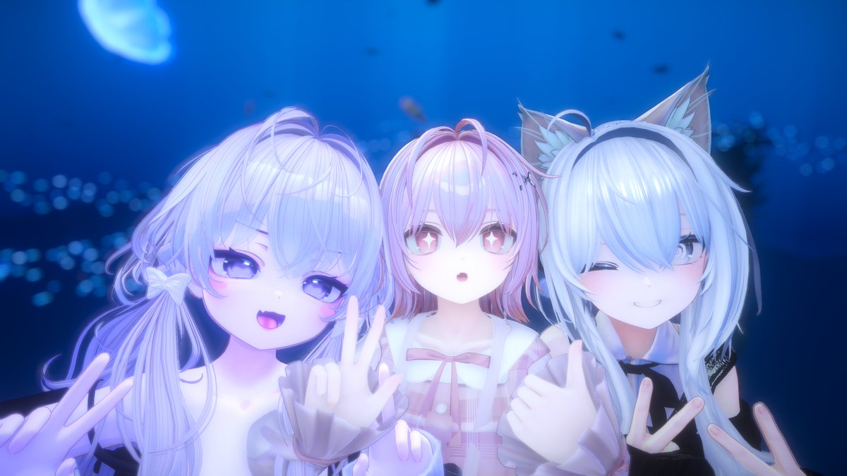 Adacchi5_'s tweet photo. 本日遊んでくださった皆様ありがとうございました．また僕と遊んでくだされば幸いです🙇 https://t.co/6ABqSbROva