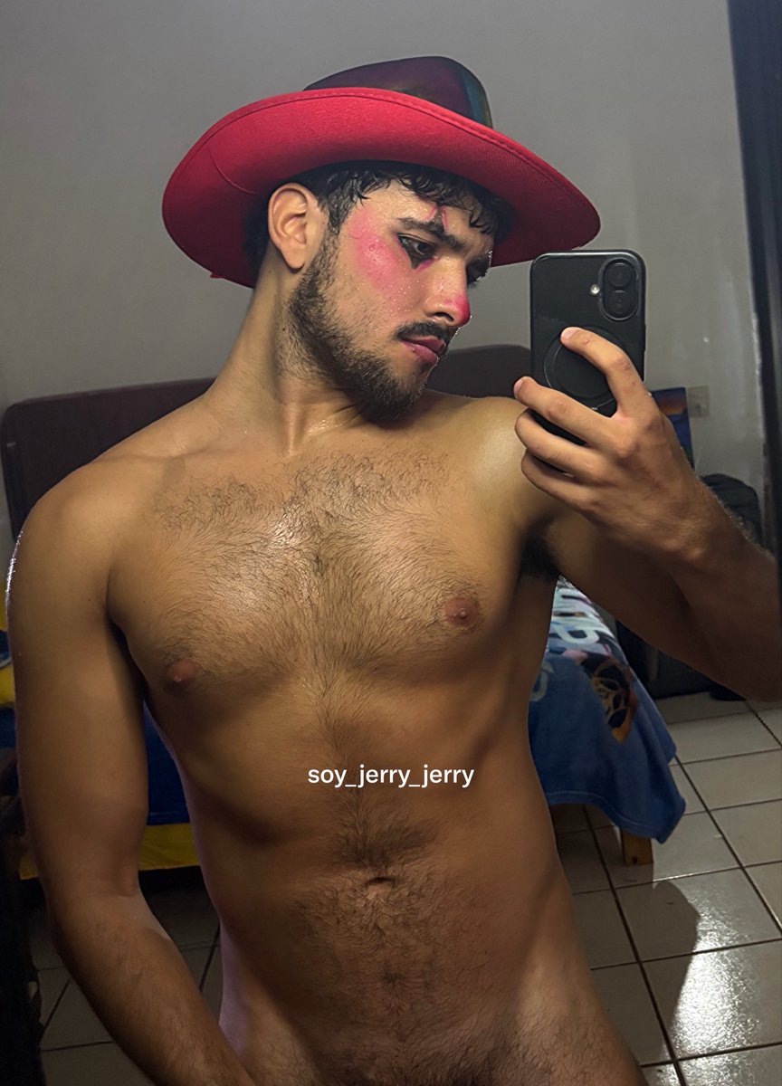 soy_jerry_jerry's tweet photo. ¿Cuál es tu payaso favorito?🤡🤙 Comparte para recibir un 🎁✨ https://t.co/ckVSIJ4OH1