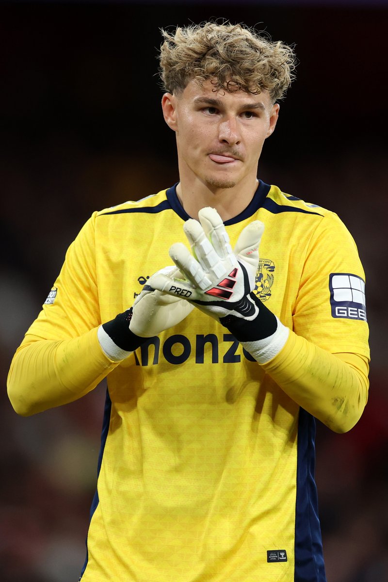 WhoScored's tweet photo. Premier League assists in 2026/27:

1 - Carl Rushworth 🧤
0 - Bukayo Saka
0 - Dominik Szoboszlai
0 - Martin Ødegaard
0 - Bryan Mbeumo
0 - Elliot Anderson
0 - Enzo Fernandez 
0 - Reece James
0 - Marcus Rashford
0 - Sandro Tonali 
0 - Pedro Porro https://t.co/II2tERaBGU