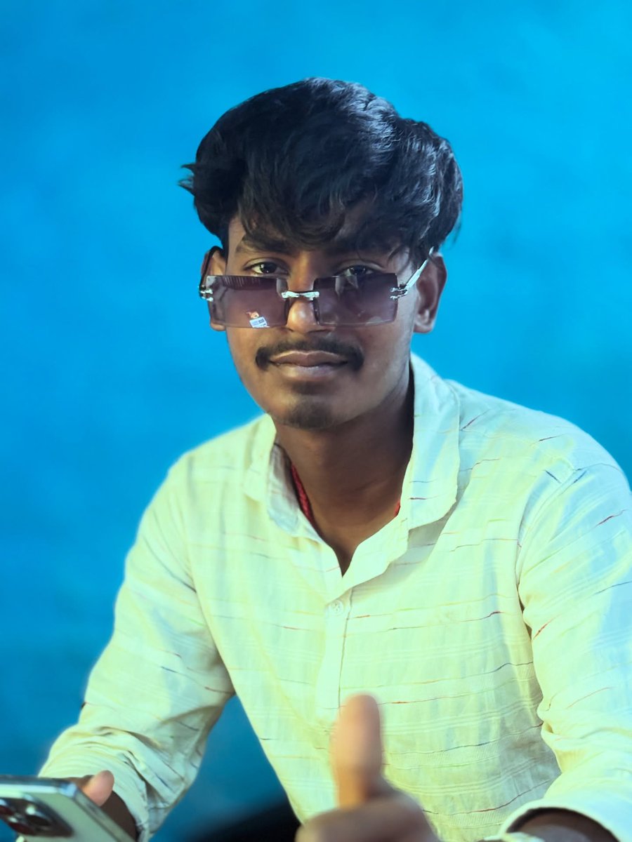 AbbeyBallin's tweet photo. Bhaiyaa g, zzzzz… @lakshman_kumar_7827 https://t.co/uvm9bFNJma