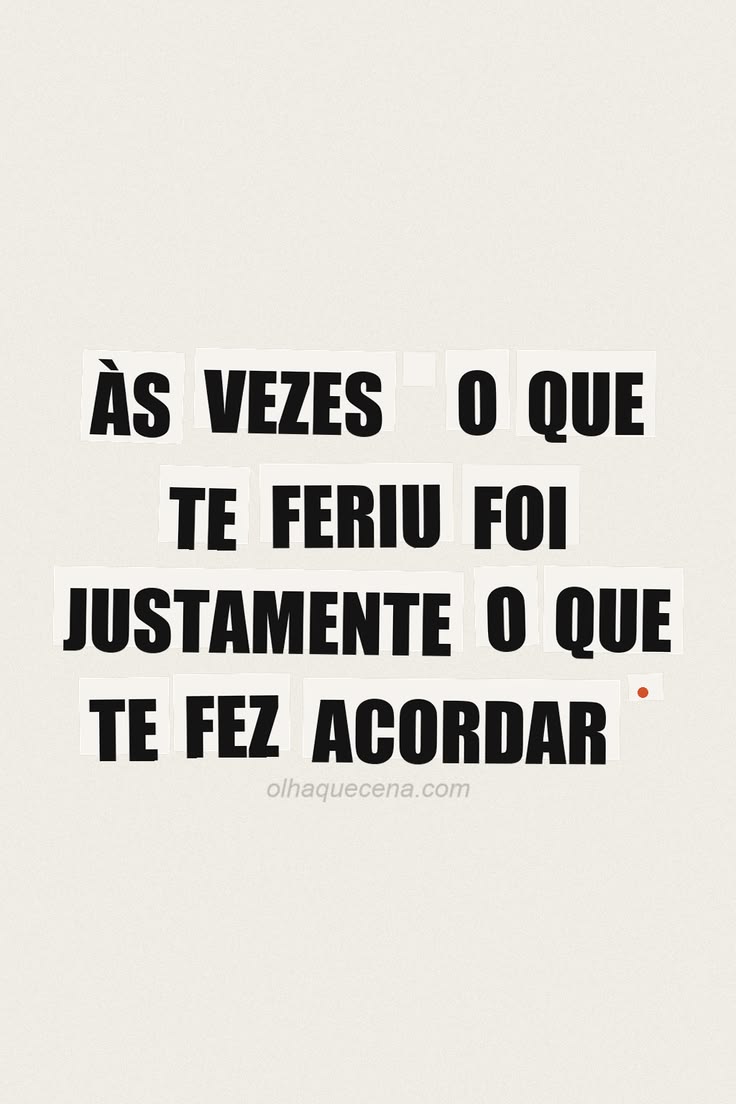 inspireipoesia's tweet photo. https://t.co/LgnjixXmRX