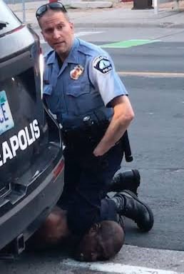 Yakupsahinfv's tweet photo. Bu kardeşimiz ne yapmış olabilir?
Bu polis Amerikan polisi mi?
Yazıklar olsun!

AkpDönemi ZulümDönemi
#AdanaEmniyeti
AdanaEmniyetinden Müdahale https://t.co/v1wbrKPRGQ