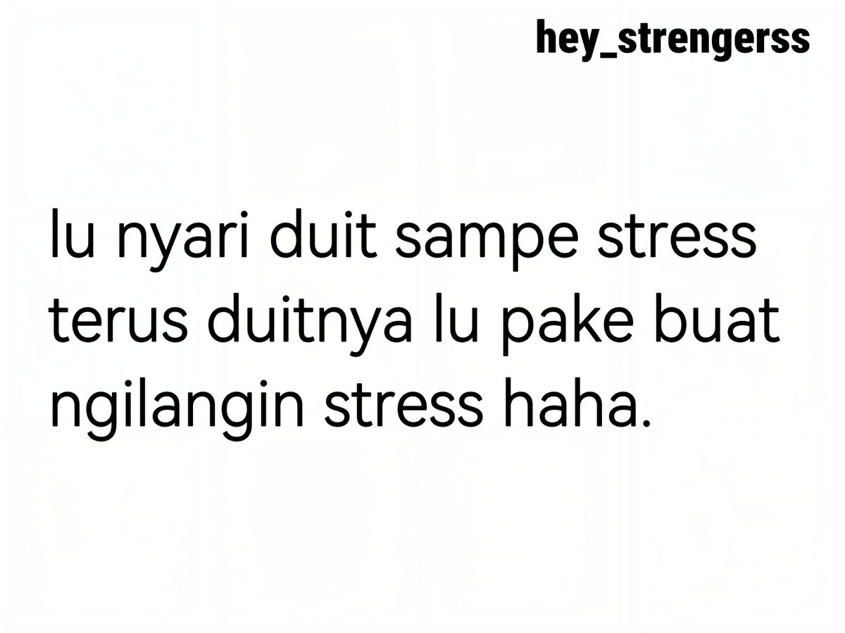 hey_strengerss's tweet photo. https://t.co/YBSx1LVkOD