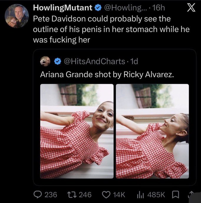 jricky0's tweet photo. We all gotta die bro https://t.co/3eG5kCyGn0