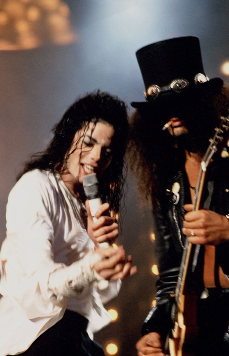 brkfdwnn's tweet photo. rockstar ☆ https://t.co/XKSzsx0gCZ
