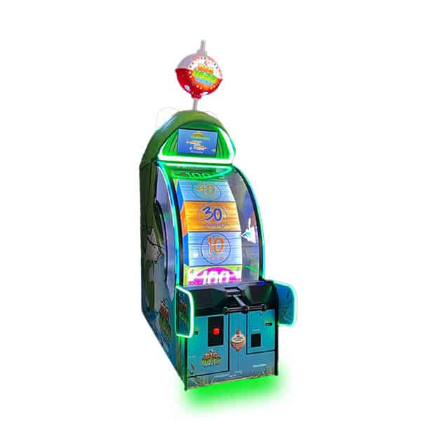 Fawf_iguess's tweet photo. man's greatest invention was the wheel https://t.co/HTVSiPTq1n