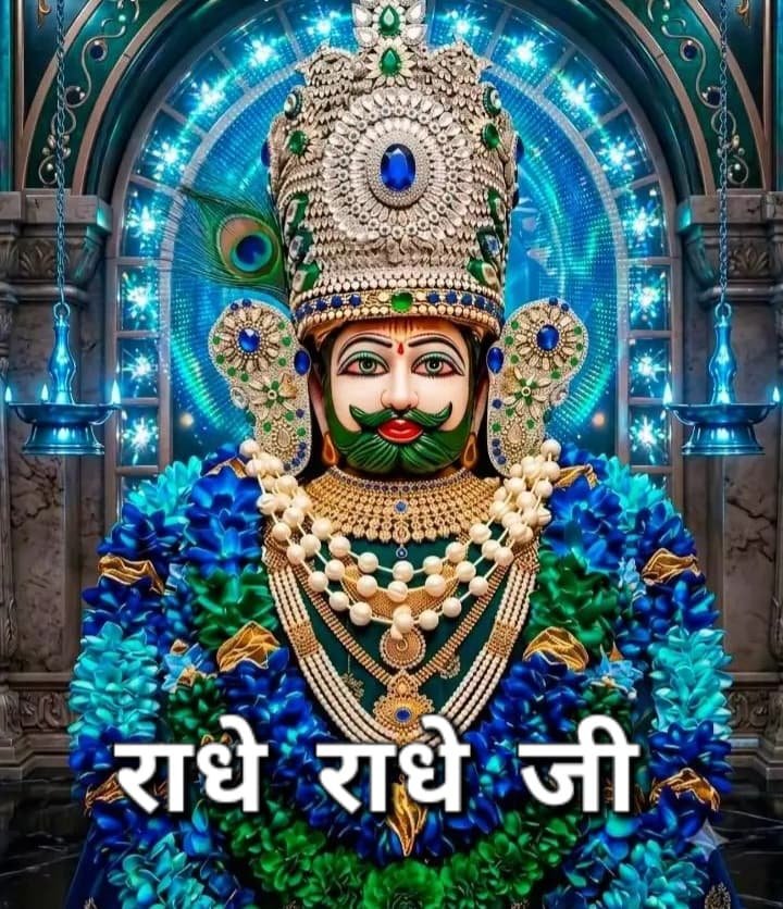 KSBUSingh's tweet photo. @Shileisaboy Hello Friends... Pls follow me and get follow back 💯🙏 https://t.co/7RRBAxhhie