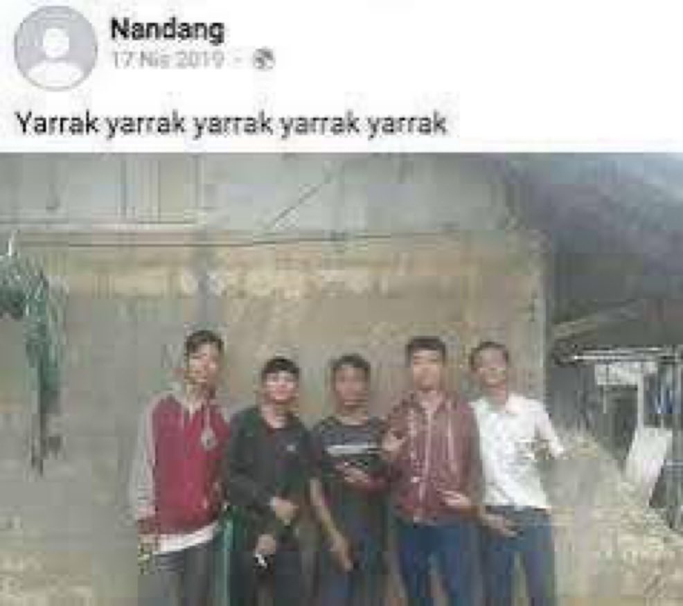 ralearikan's tweet photo. @Yedek10Numara https://t.co/ebHYTnCfJg