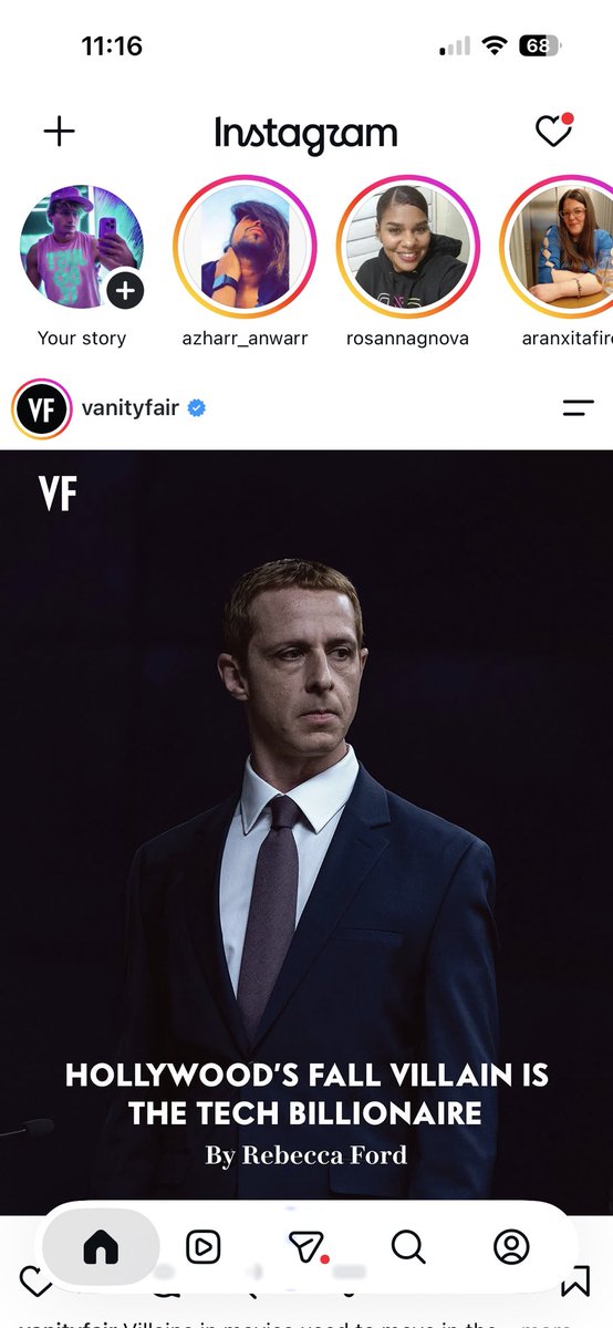 trvpd1993's tweet photo. The tech billionaire vs the tech trillionaire? https://t.co/jv5svFFTj8