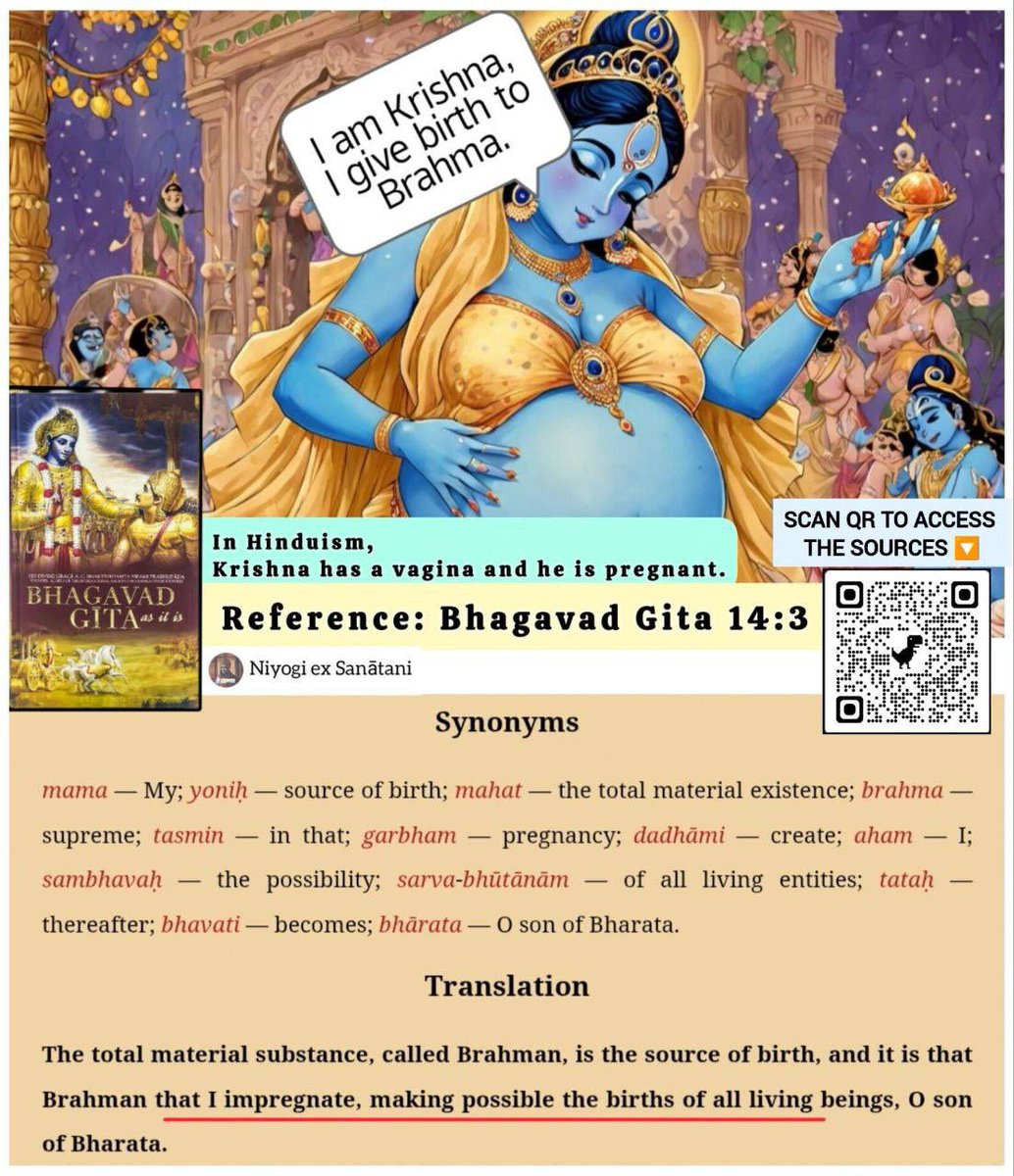 RockDXebecbs's tweet photo. @Maverick61060 @PehnDiSiri Al zut? 🤣  pigdu with fake information. 
but real sita was whole year gang bang with raban. 😘😘 https://t.co/3RTBnEiVRi